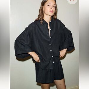 Deiji Studios 03 Set - Black